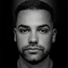 A core part of my role in the LatAm ecosystem is to identify potential  early. When I met with Mairon Sandoval and Manuel Cangas Vigne from  OneCarNow! in December 2021 it was