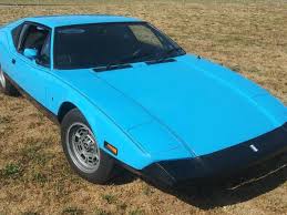 Image result for Medium Green 1972 Pantera