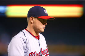 Rafael Devers faces first base dilemma as Red Sox legend Jonathan Papelbon  urges him to embrace the challenge