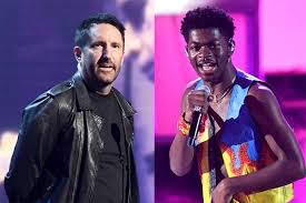 7,092 likes · 44 talking about this. Trent Reznor Opens Up About Old Town Road