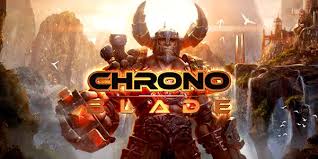 Juega online en todas las categorías, descubre mini juegos online que te apasionarán. Chronoblade Online Games Todos Tus Juegos Online Para Pc Mac Y Mobile