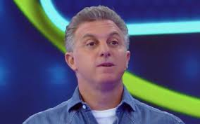 The following 9 files are in this category, out of 9 total. Aspiring Politician Luciano Huck Makes Gaffe With Mdb Senator Entertainment Prime Time Zone
