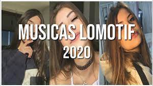 Para os pais e mães de adolescente também. Top Musicas Para Por No Lomotif 2020 Atualizado Youtube