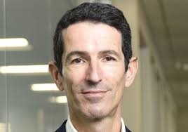 Jean-Paul Kress: MorphoSys announced that it has entered into a business  combination agreement to be acquired by Novartis