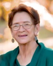 Reva Lee Reed Obituary December 7, 2023