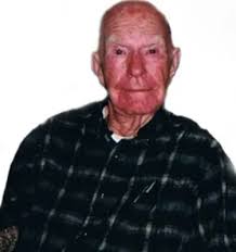 Obituary information for Earl Hudson