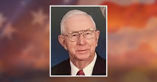 Olin H Griggs Obituary March 18, 2023