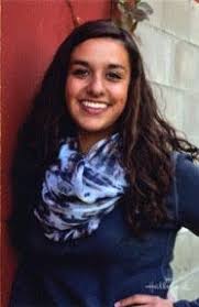 Music students to present recital Saturday