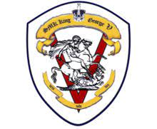 Sekolah menengah kebangsaan pengerang utama. King George V School Seremban Wikipedia