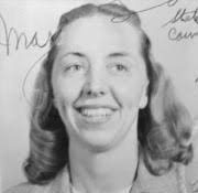 USModernist Archives