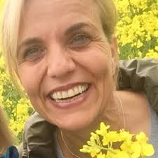 Ernstberger orthodontics has been providing the best orthodontic care of over 10 years. Astrid Ernstberger Astridernstber1 Twitter