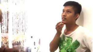 We did not find results for: Istri Sah Pegawai Bumn Yang Diselingkuhi Minta Suaminya Dipecat Tribun Medan