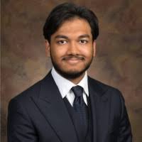 90+ "Faisal Ahammed" profiles