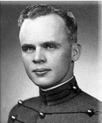 Memorials — USMA Class of 1950