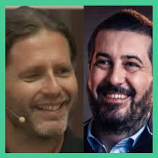 Intentional Architecture