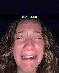 Alyssa Eichten (@alyssaeichten) · Instagram 照片和视频