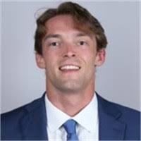 600+ "Rowton" profiles