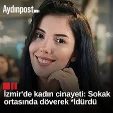 Aydınpost