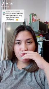 MUST SEE: Pat Velasquez-Gaspar expresses appreciation to her brother, Cong  TV. "Hindi niya (CongTV) kami binigyan ng isda, tinuruan niya kami  mangisda."