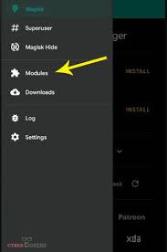 Close all music apps and equalizer 2. Install Viper4android Apk Tweak Audio To New Level 2021