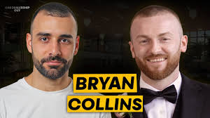 Life As A Master Auto Technician: Myths, Misconceptions & Compensation  Revealed My conversation with Bryan Collins, Shop Foreman at Braman Miami  is live! Stream it now