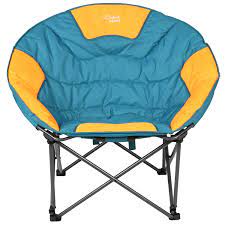 Moon Camp Chair