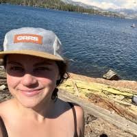 20+ "Annie Dahl" profiles