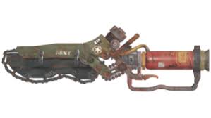 Fallout 4 Critical Hits, Luck, And Maximizing Damage (Formula)