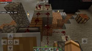 How to build an efficient cactus farm! My Simple Auto Cactus Farm What Happens Is The Cactus Grows 3 High And Triggers The Observer Which Goes Into A Double Piston Extender That Pushes The Second Block Into A Hopper