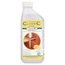 Games by liquid plastic, released 11 september 2017 1. Saman Lemon Oil Classic 500 Ml Loc 000 500 Reno Depot