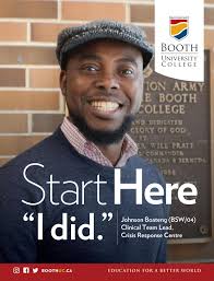 Salvationist + Faith &amp; Friends May/June 2023 by The Salvation Army