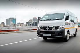 Sierra leone singapore slovakia slovenia solomon islands somalia south africa south georgia and the south sandwich islands south korea spain sri lanka sudan suriname svalbard and jan mayen swaziland. Watch Cape Town S Awesome Dancing Taxi Guardjie Goes Viral Globally