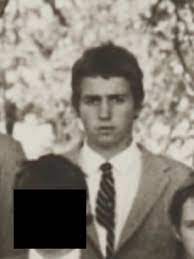 By samantha conti on june 8, 2021 share this article reddit. Online Investigations Hit Podcast Chasing Charlie Exposing Sinister Conman Paul Bryan Gill Online Investigations Pty Ltd