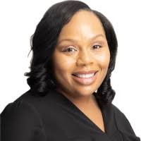 200+ "Deanna Harris" profiles