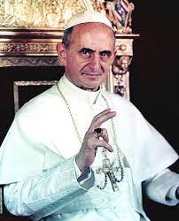 Instantly play online for free, no downloading needed! Pope Paul Vi Quiz Trivia Quiz Questions With Answers On Popes