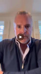 Direkte tale og ordentlighed