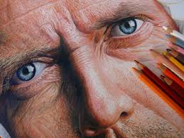 First thing you need to know about these drawings is that they were made with a bic pen. V Axzoxmcb5nwm