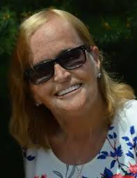 Obituary information for Karen Ryba