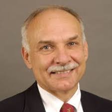 Derek Mai's Instagram, Twitter & Facebook