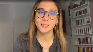 Последние твиты от nazionale cantanti (@nazcantanti). Bbua83kqigmwhm