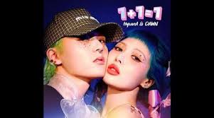 SOS': Dutch-Indonesian singer SIDEWAYS all set for comeback with pop-punk  single