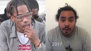 HISTORY OF EVERY SINGLE SUPREME BOX LOGO SHIRT (pt.1)