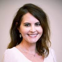 Molly Yeager's Instagram, Twitter & Facebook