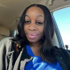 Brandon Major and Jasmine Kennedy's Wedding Website