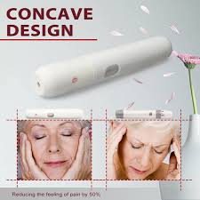 Diabetes Testing Kit Blood Glucose Monitor Safe AQ Smart No Coding Blood  Sugar Tester with 50 Test Strips + 50 Lancets + Lancing Device + Cary Case  + ...