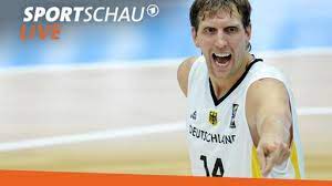 Nach 90 torlosen minuten zwischen bremen und leipzig müssen. Deutschland Spanien Live Sportschau Live Ard Das Erste