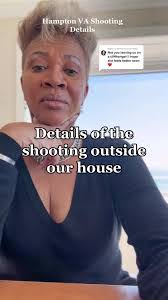 Latoya Fox's Instagram, Twitter & Facebook