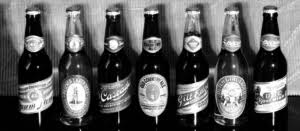 1668 beer ratings · 4 place ratings avg score given: Bc Bud And Beer Interesting Facts Bc Bud And Beer