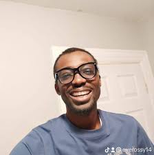 Please don't UBER, y'all. They love genocide $.