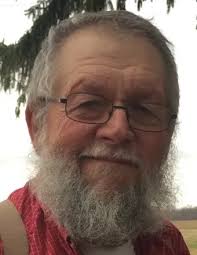 Obituary information for Ray William Bowers